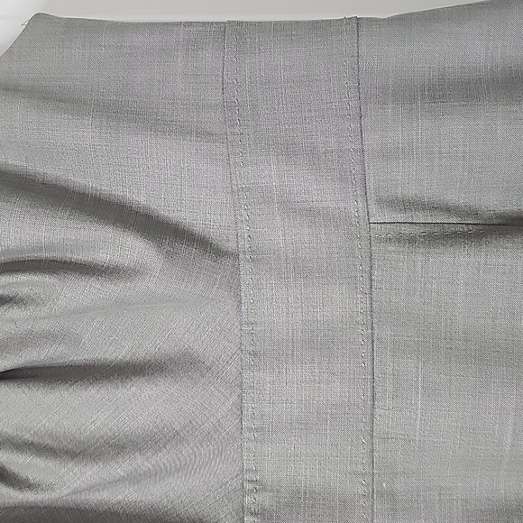 JONES NEW YORK WOMAN'S DRESS - Picture 5 of 12